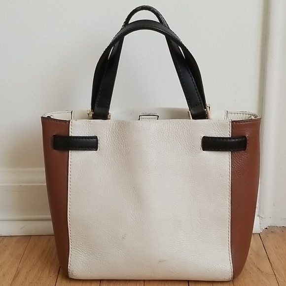 USED kate spade bag - Picture 5 of 7